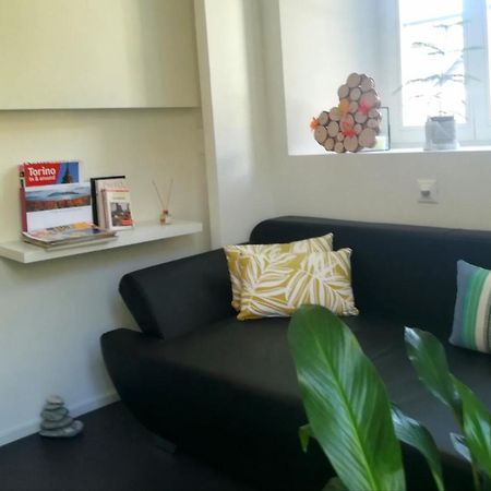 Bed and Breakfast Relais Du Simplon Conthey Esterno foto