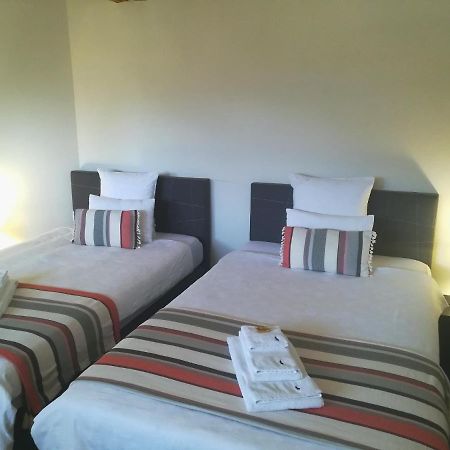 Bed and Breakfast Relais Du Simplon Conthey Esterno foto