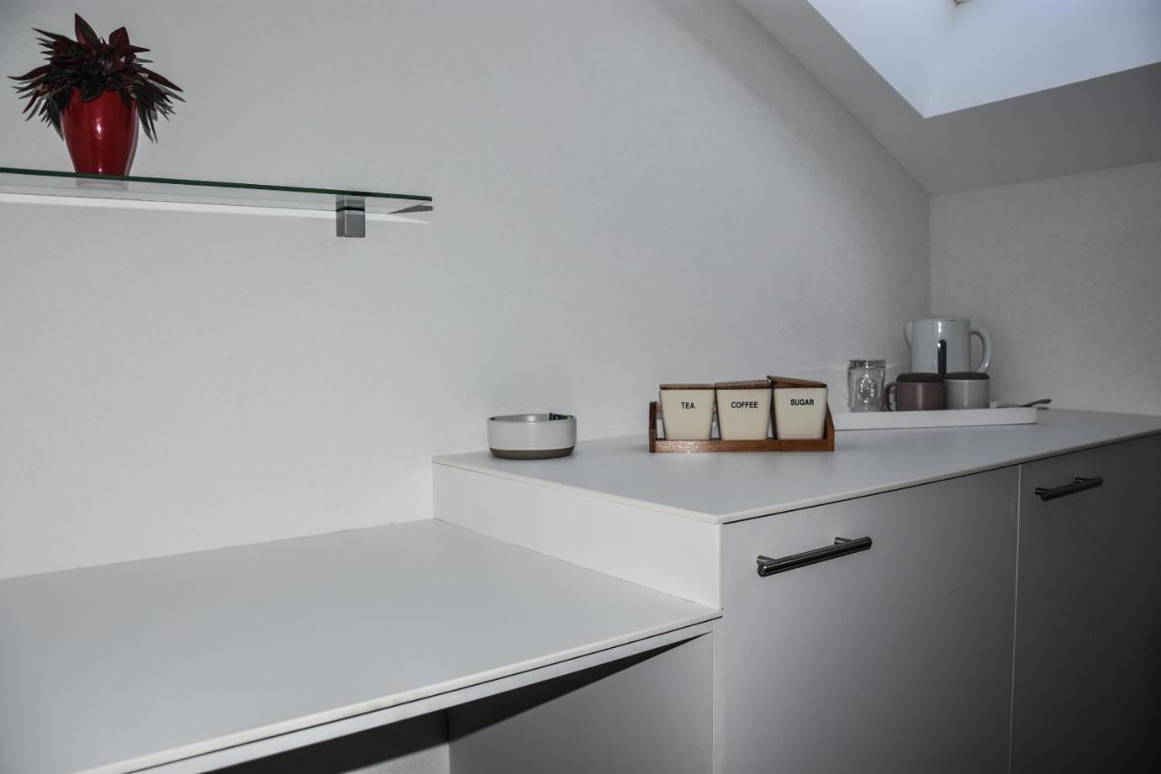 Bed and Breakfast Relais Du Simplon Conthey Esterno foto