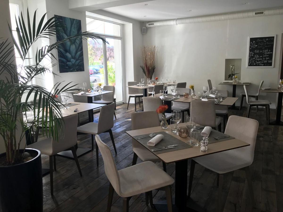 Bed and Breakfast Relais Du Simplon Conthey Esterno foto
